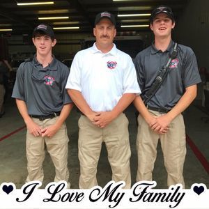 Meet your Posher, Alison